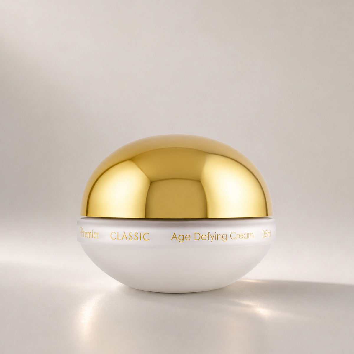 Classic Age Defying Cream