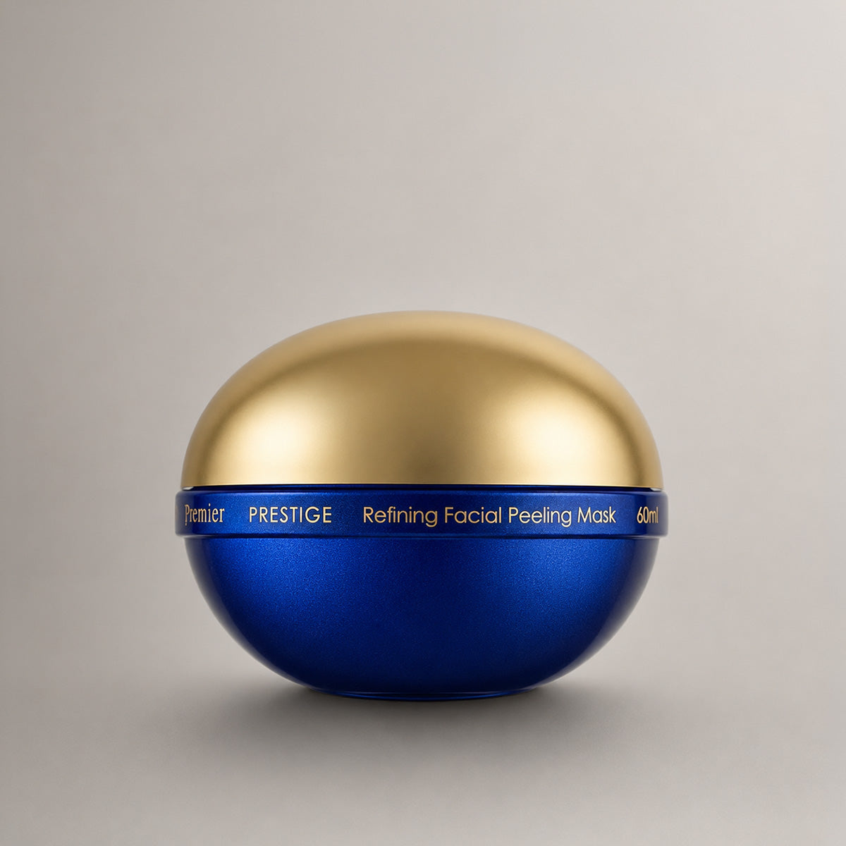 Perfection Refining Facial Peeling Mask