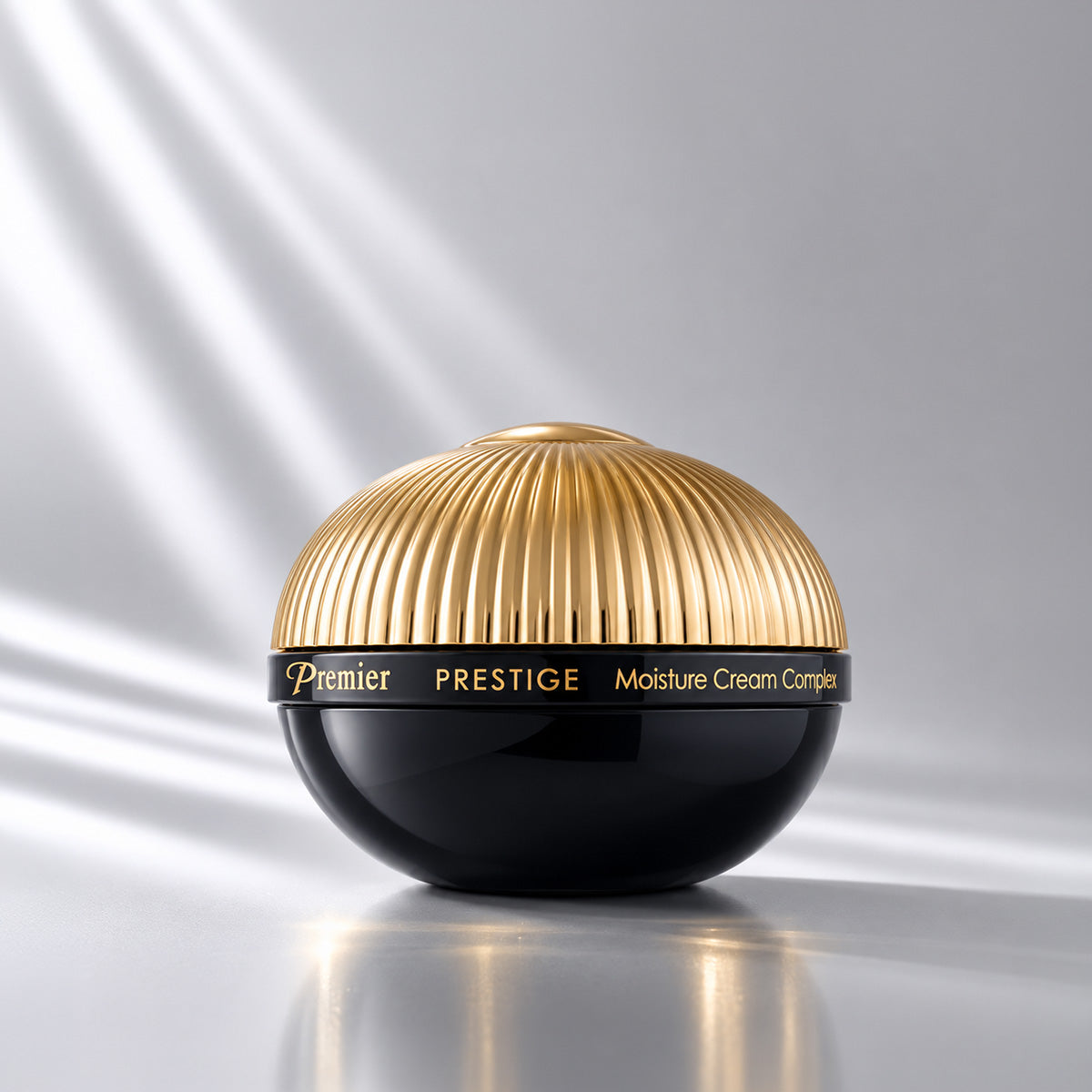 Prestige Moisture Complex - Normal To Dry Skin
