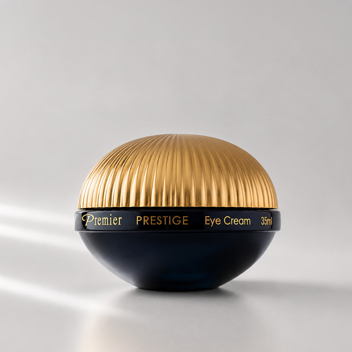 Prestige Eye Cream - For Sensitive Skin