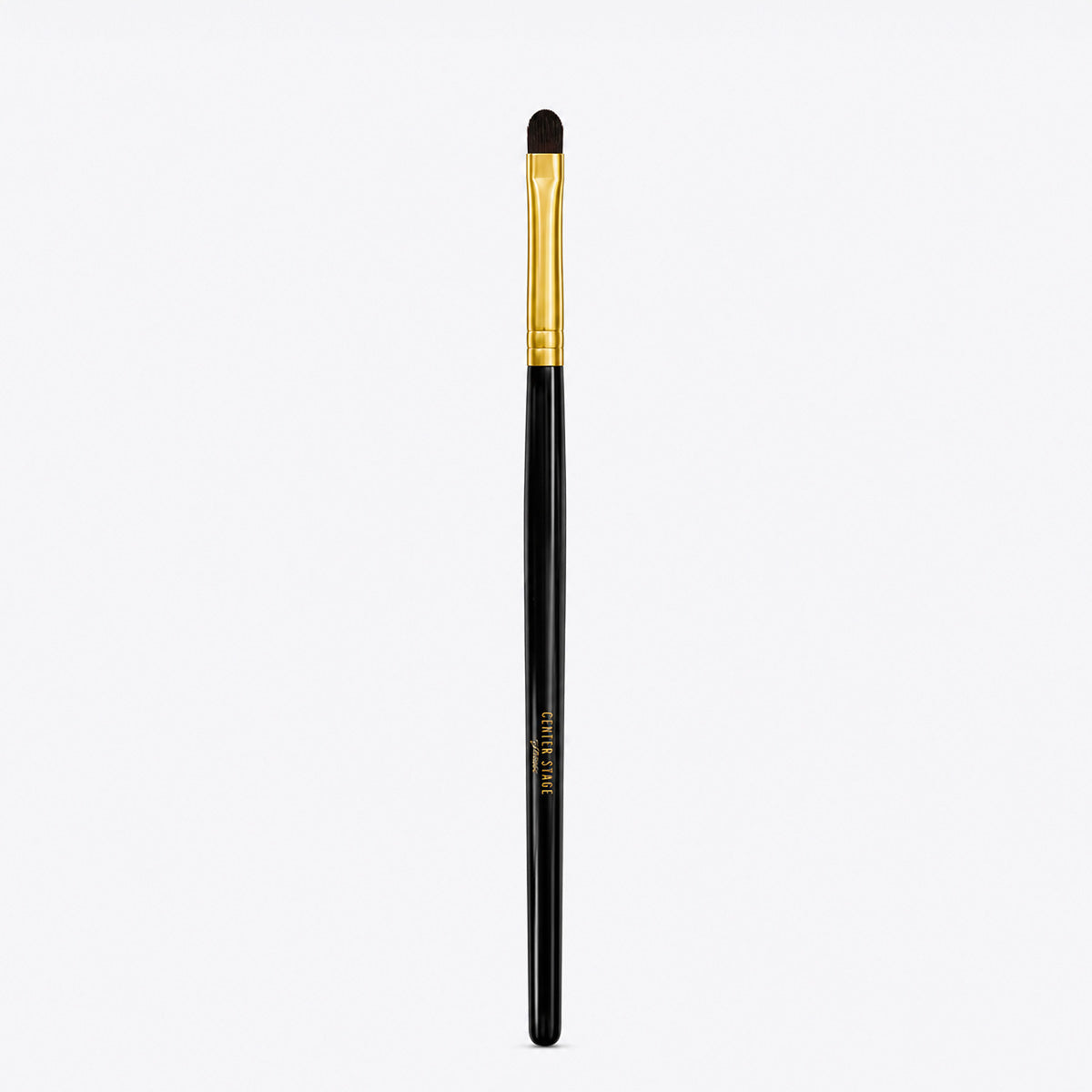 Central Stage - Lip Brush
