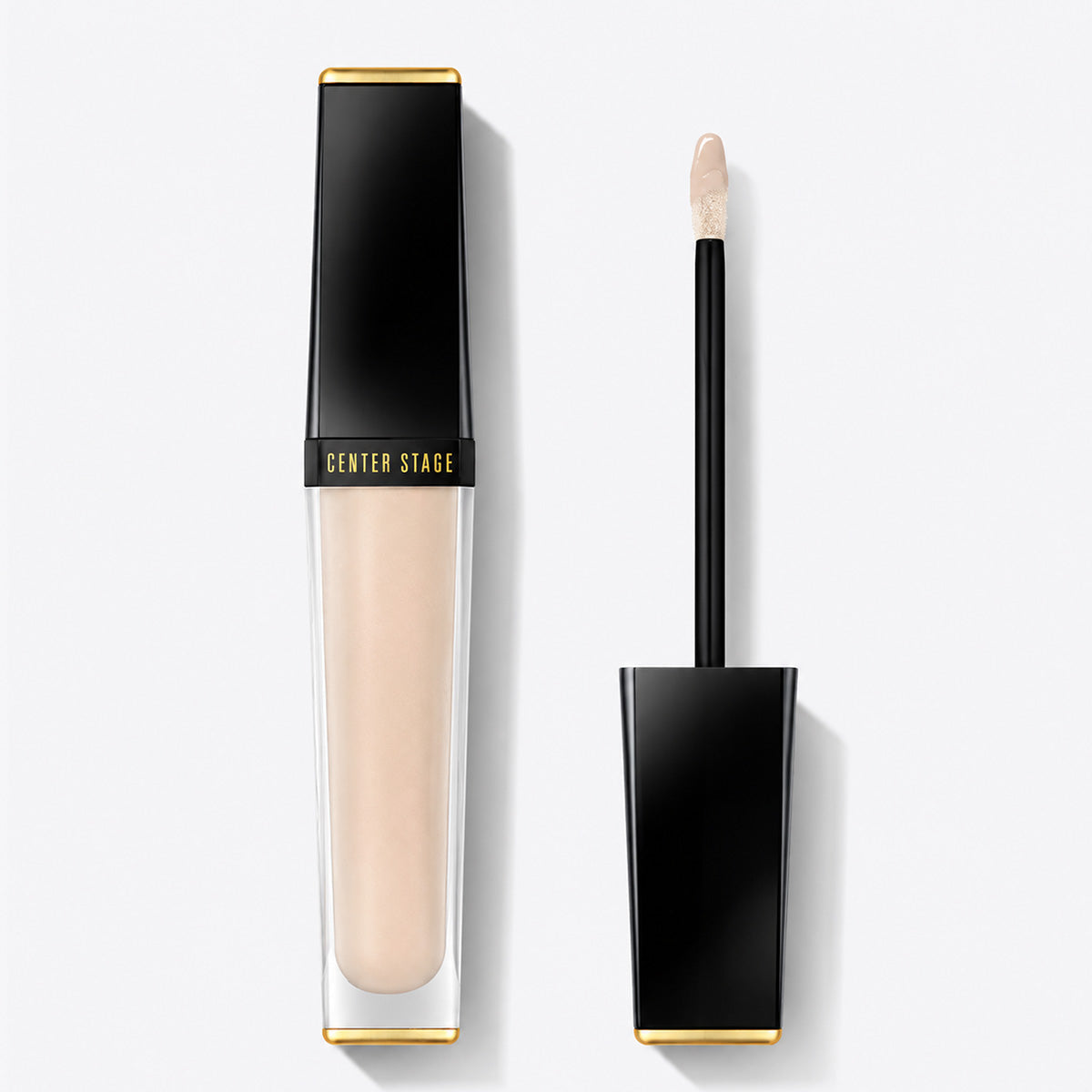 Long Lasting Extra Cover Concealer - 1.5N Medium
