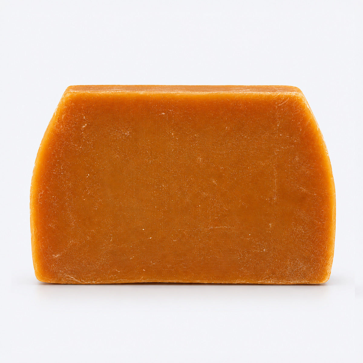 Original Hand Made Dead Sea Salt Soap - Fruit Mix
