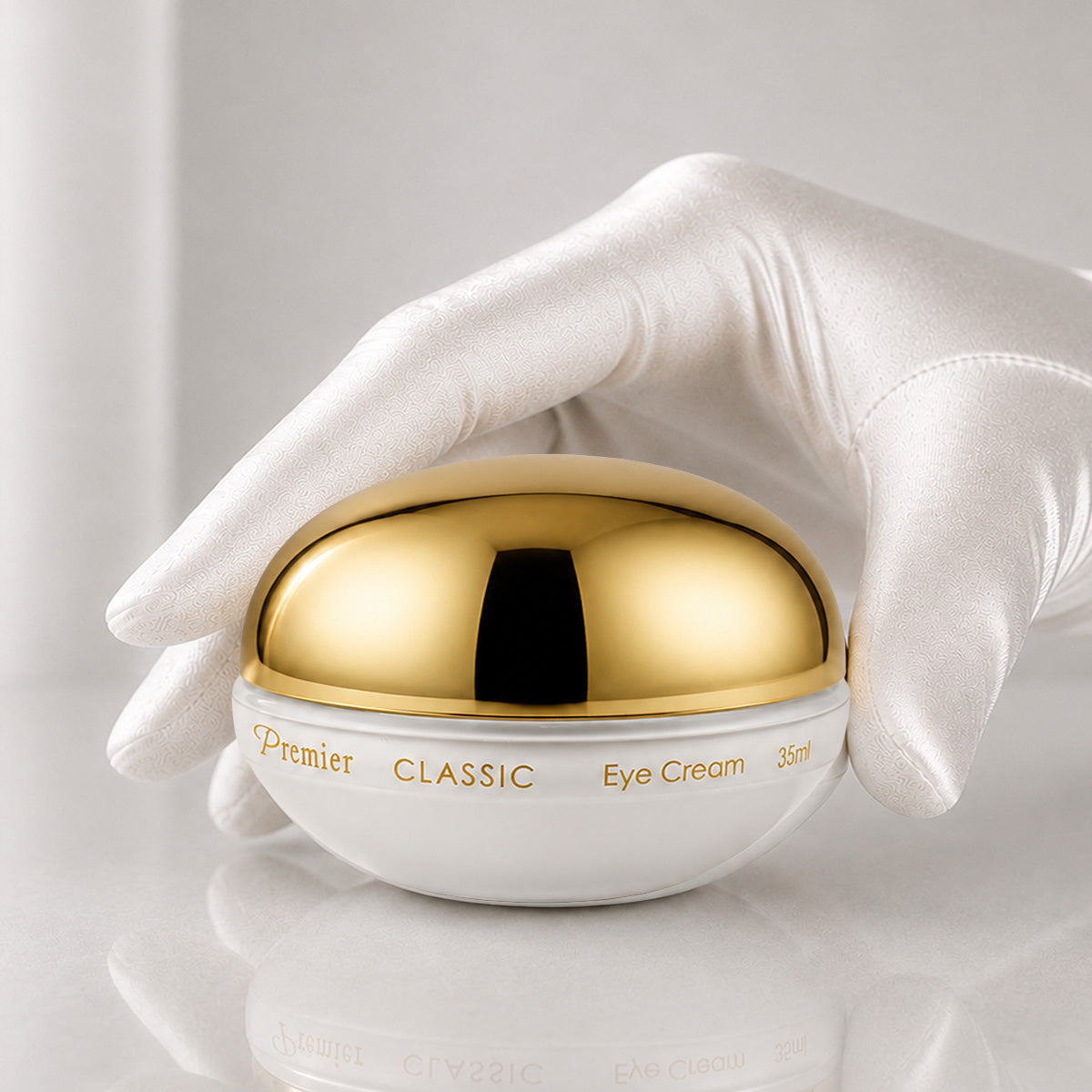 Classic Eye Cream