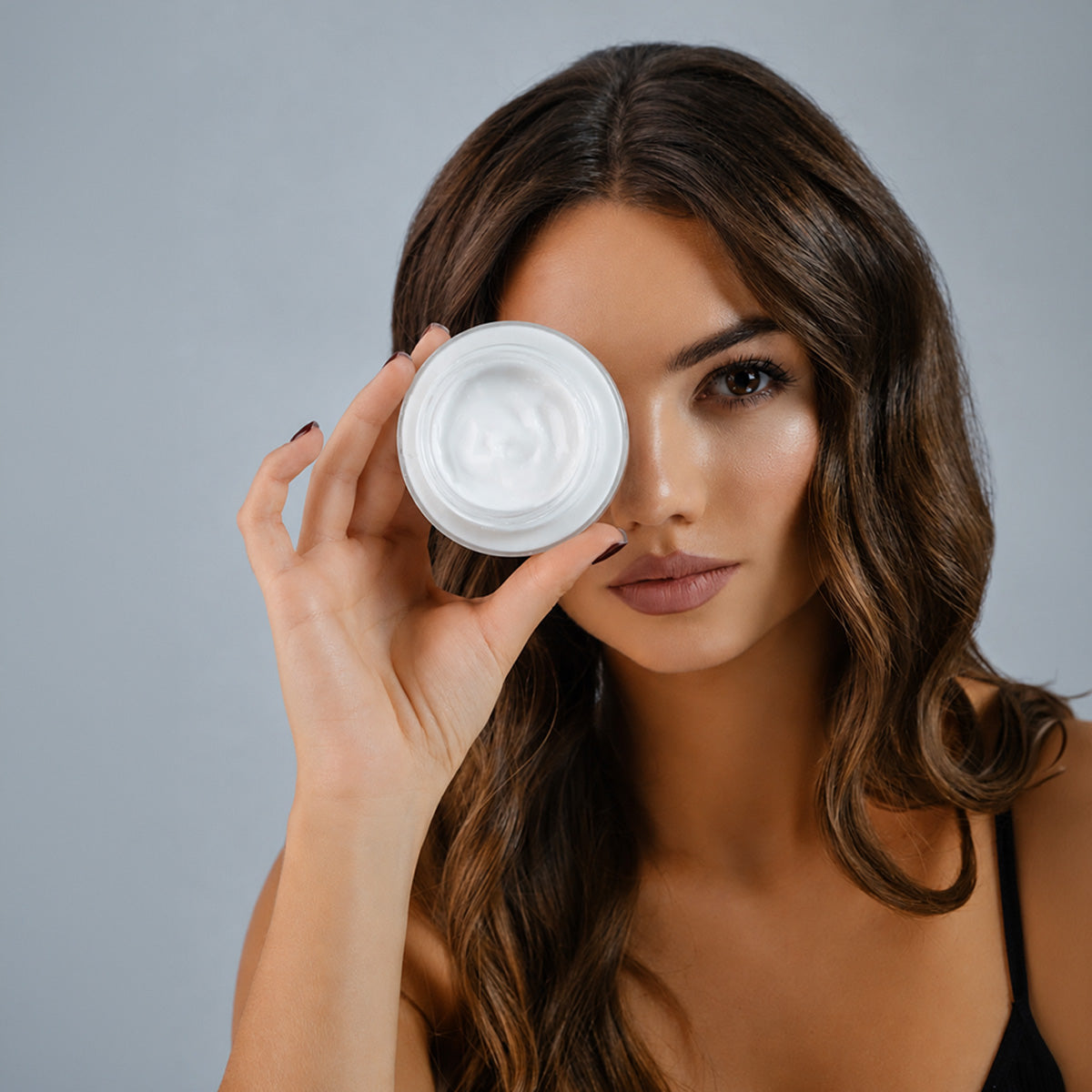 Classic Eye Cream