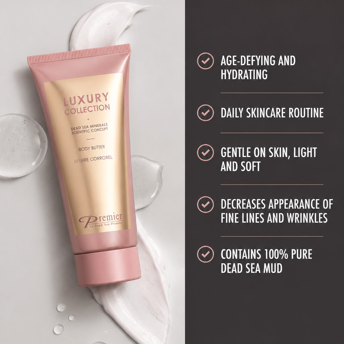 Body Butter