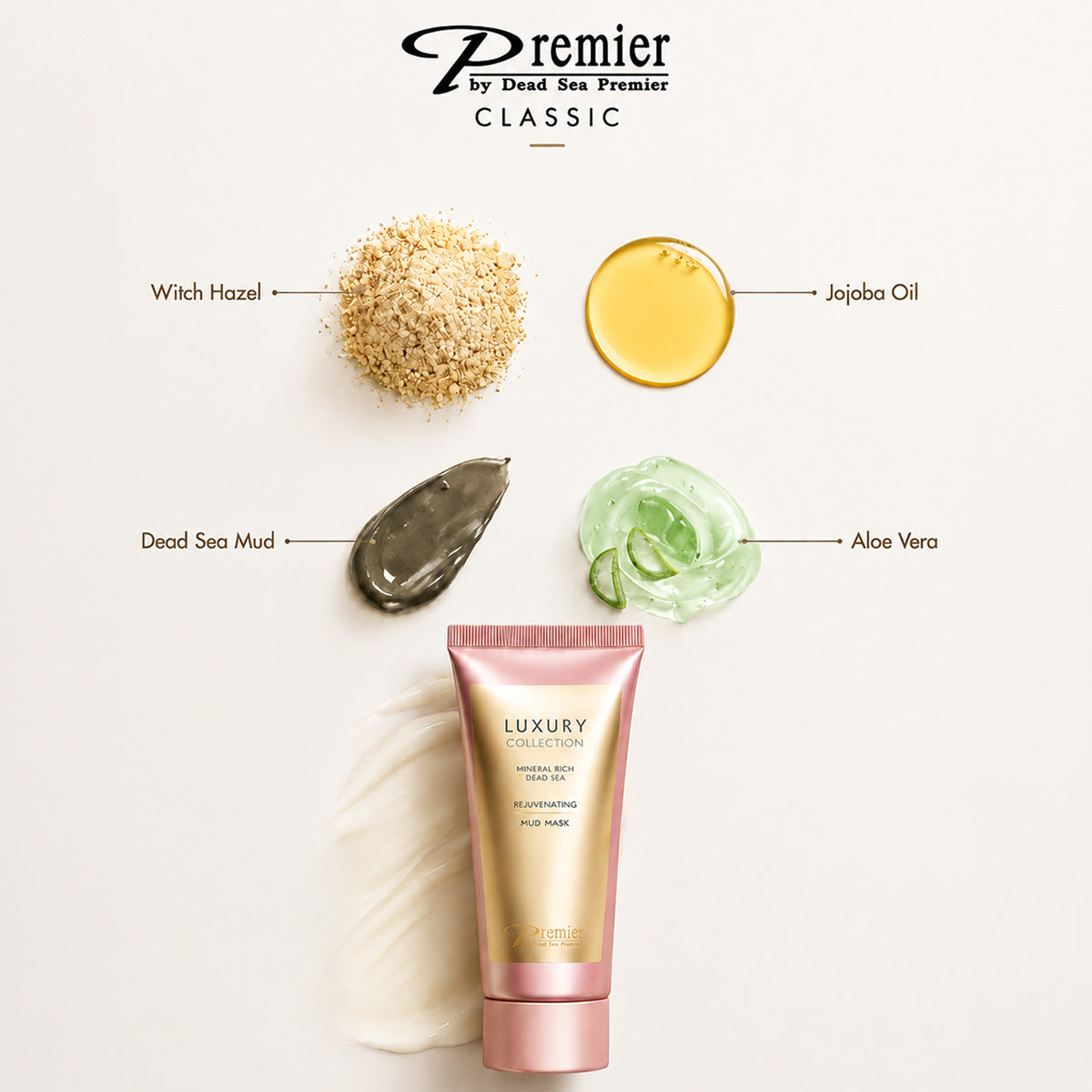 Body Butter