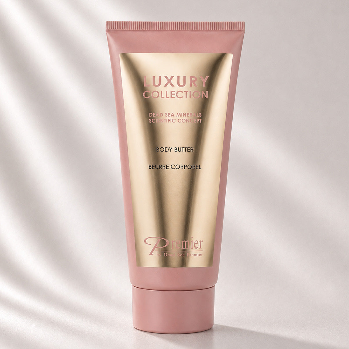 Body Butter