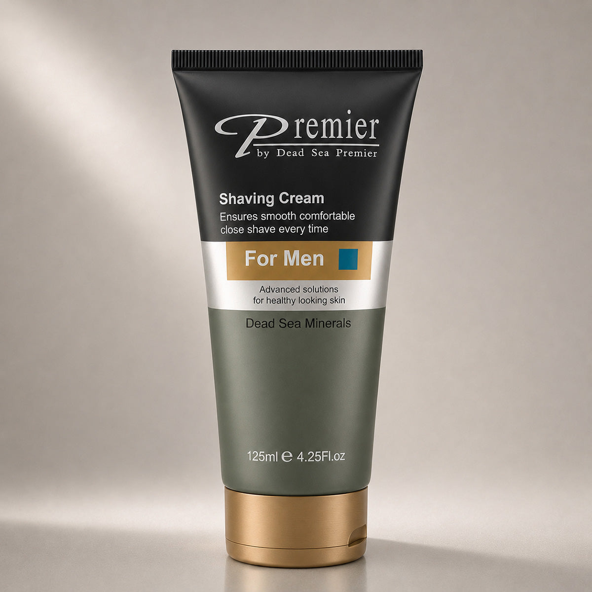 Shaving Cream For Men