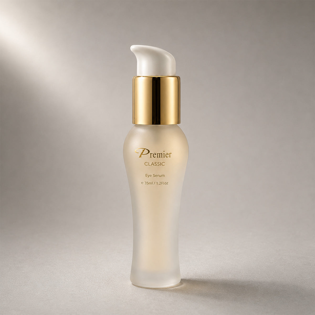 Classic Eye Serum