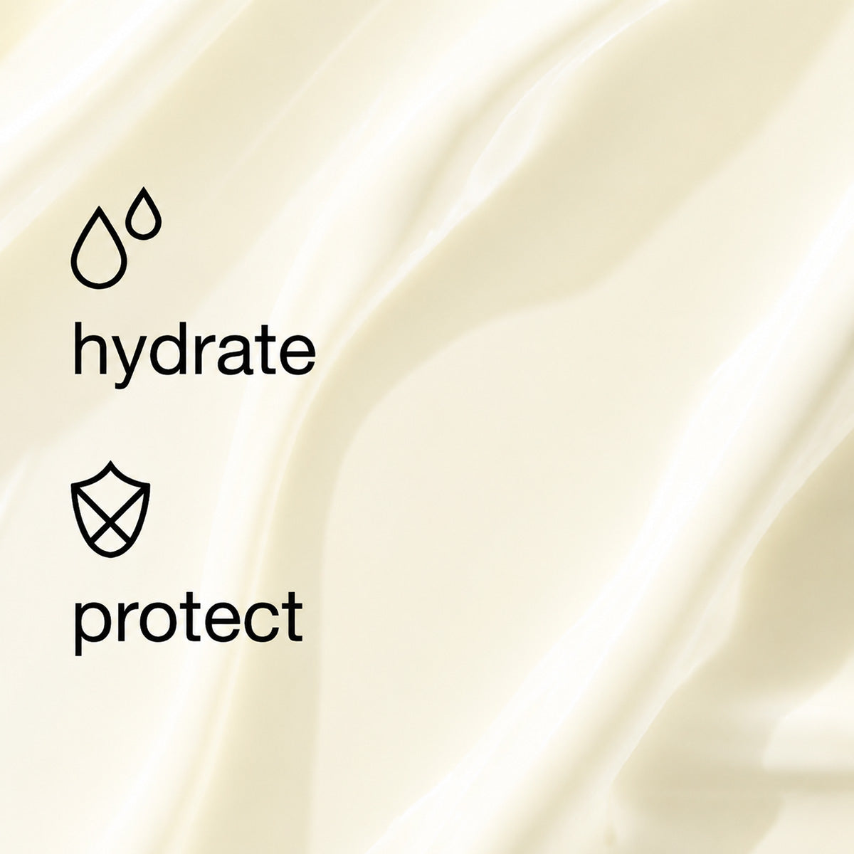 Aromatic Body Butter - Passion Fruit