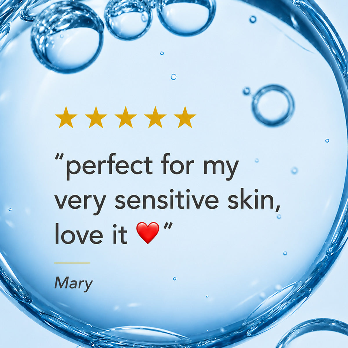Skin Toner (Normal to Dry Skin)