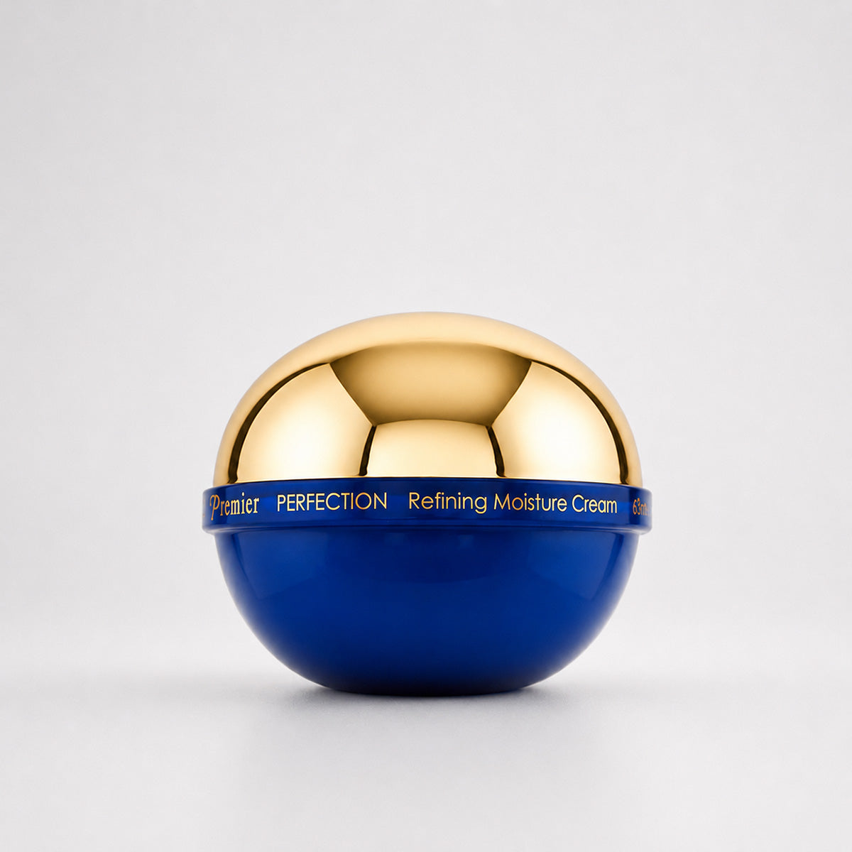 Perfection Refining Moisture Cream