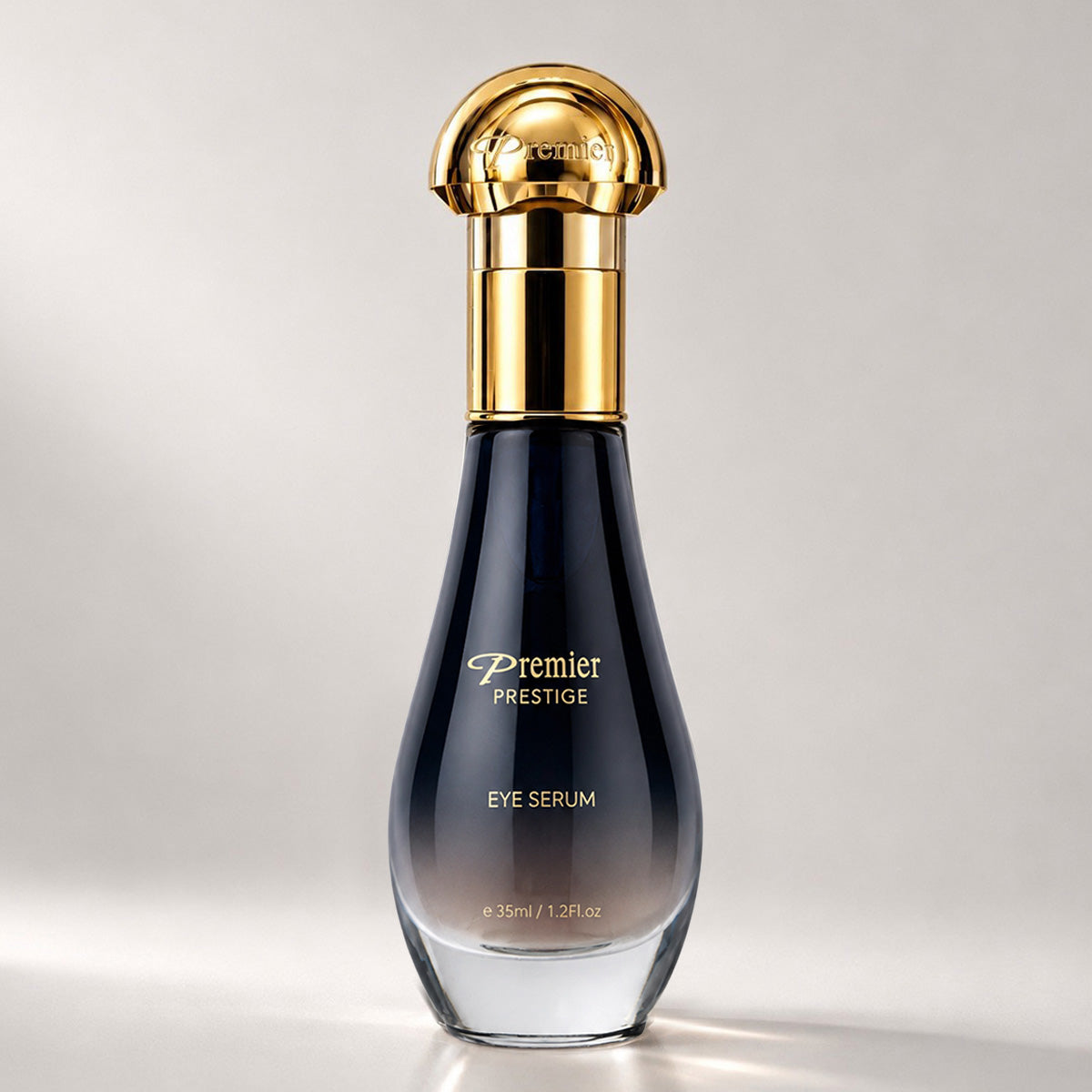 Prestige Eye Serum - Eye Contour Age -Defying Fluid