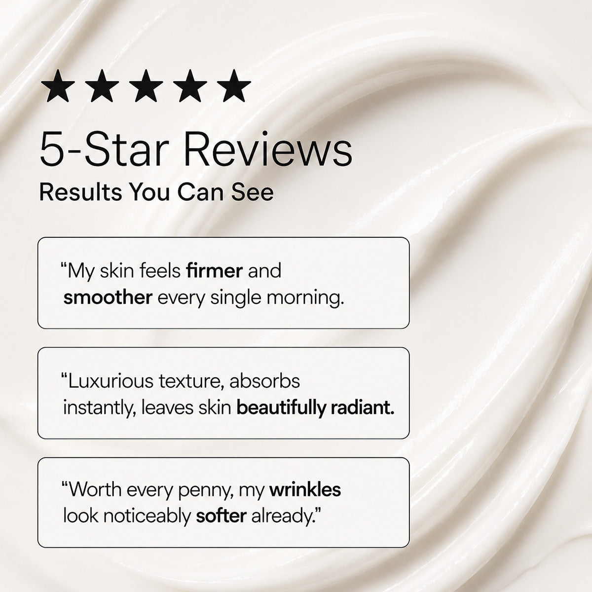 Biox Ultra Intensive Age - Defying Cream - Age Treatment Complex