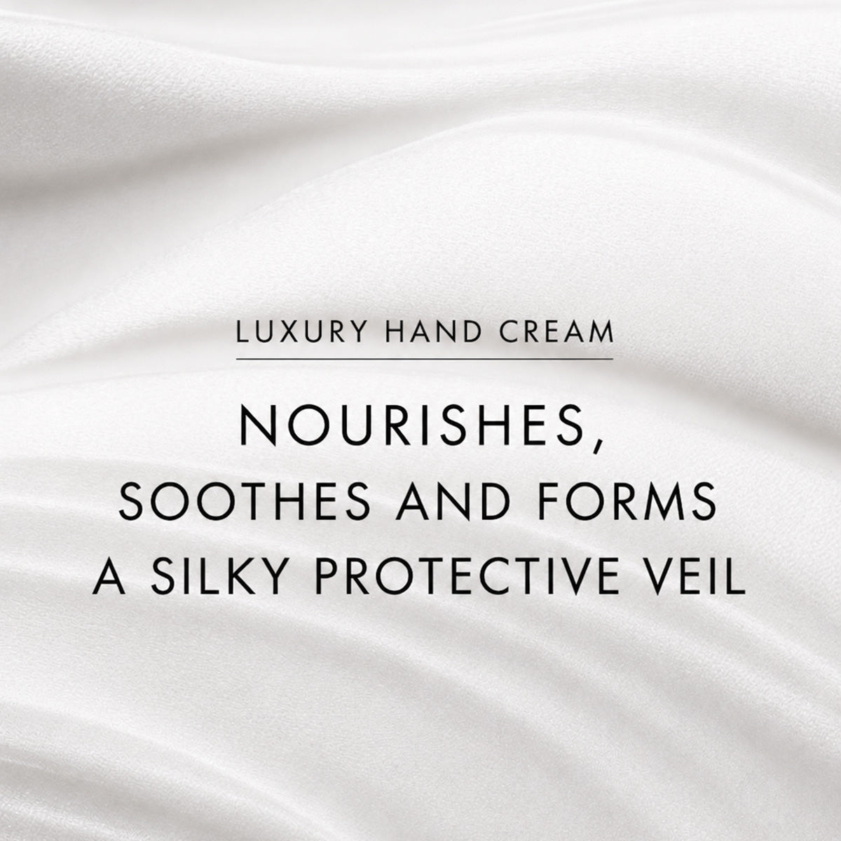 Premier Hand Cream