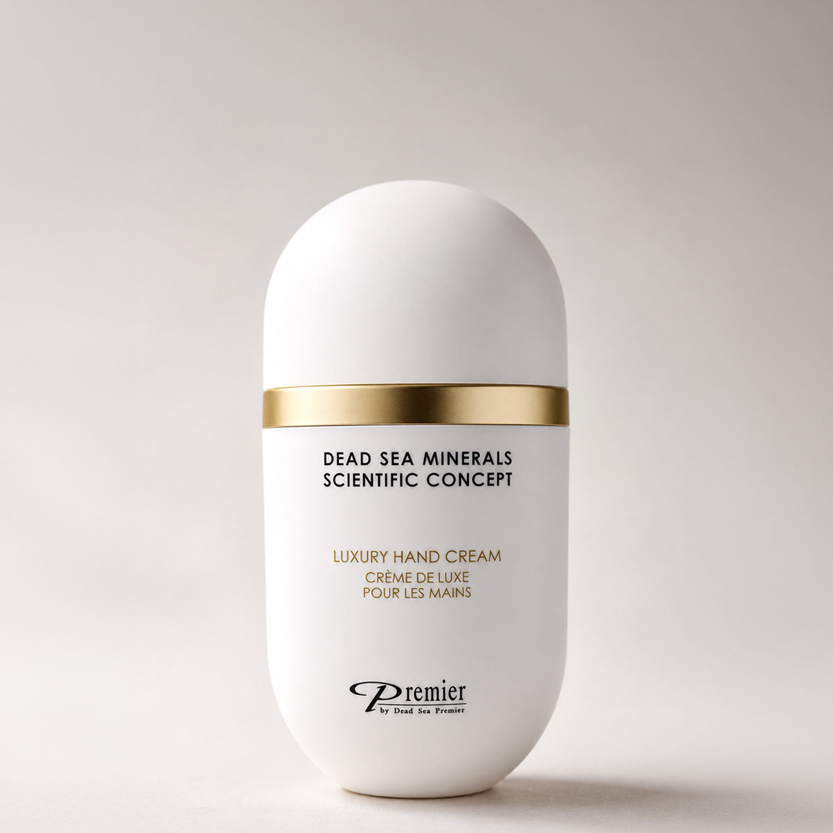 Premier Hand Cream