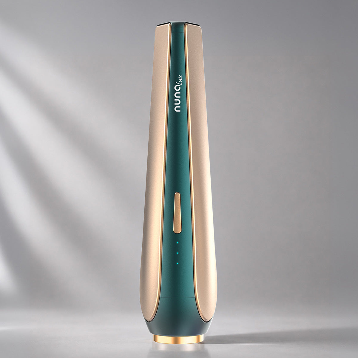 Nuna Lux Laser
