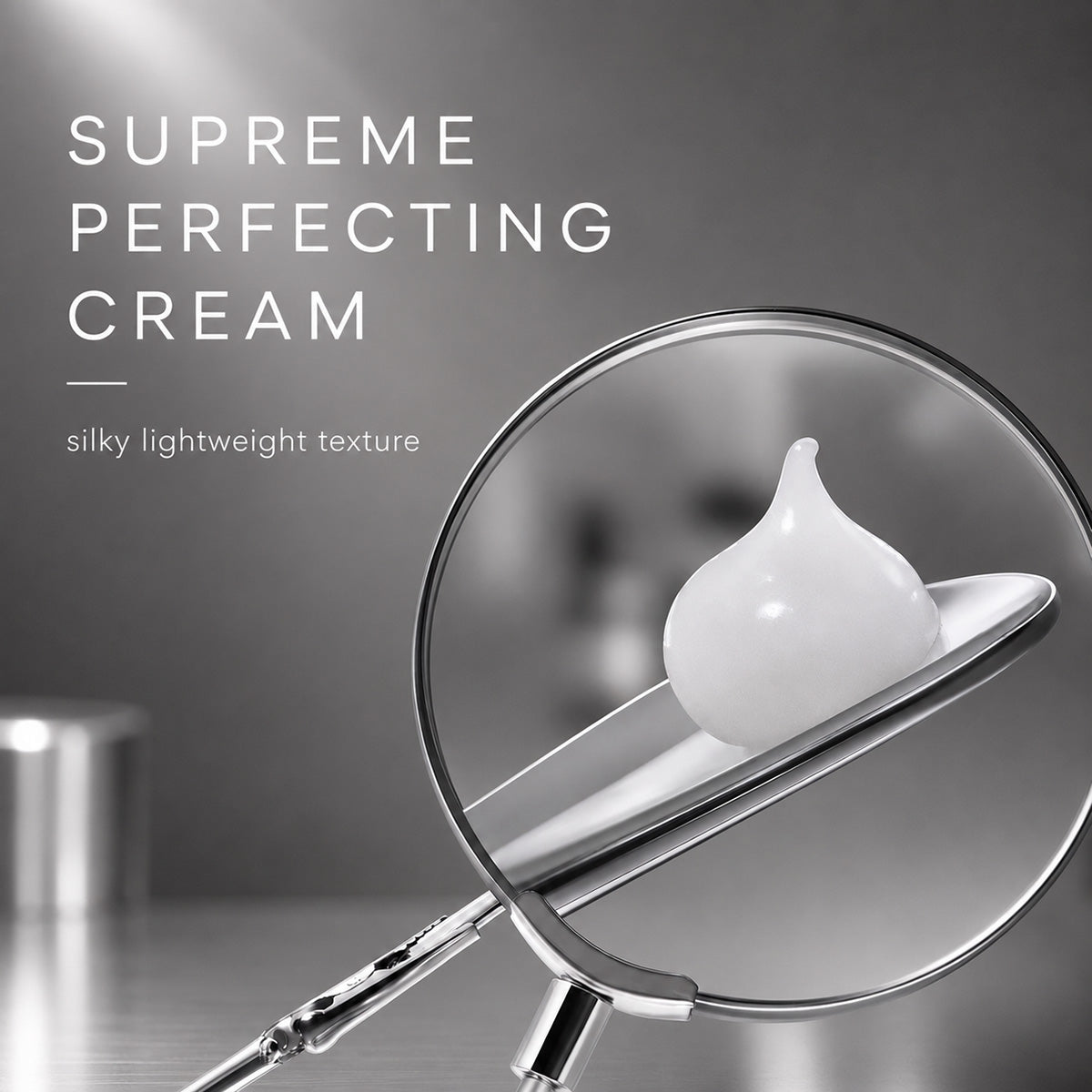 Supreme Perfecting Cream