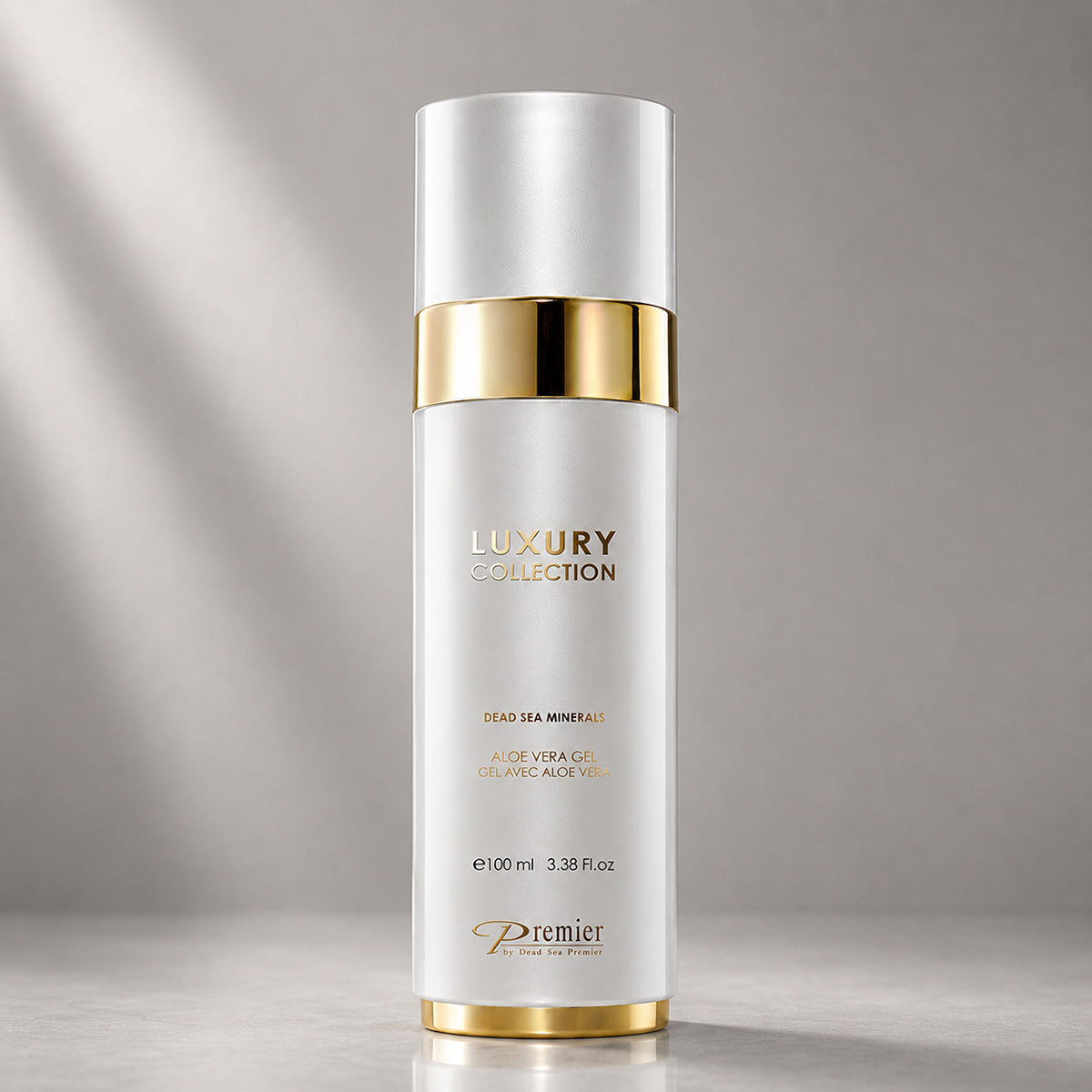 OTC Nuna Age Defying Treatment Gel