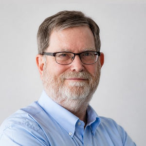 PROFESSOR GEORGE F. SMOOT