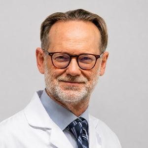 PROFESSOR PHILIPPE A. LIVERNEAUX
