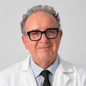 PROFESSOR TORELLO LOTTI