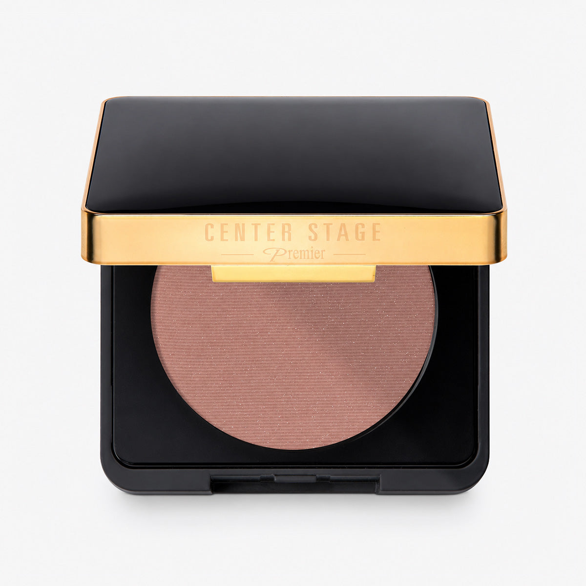 Powder Blush Desire