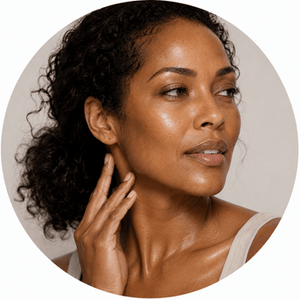 Calming & Redness Care