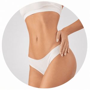 Firmness & Smoother-Looking Contours