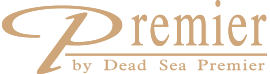 Premier Dead Sea Europe