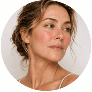Clarifying & Pore Care