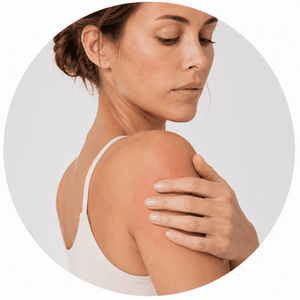 Sensitive & Comfort Care